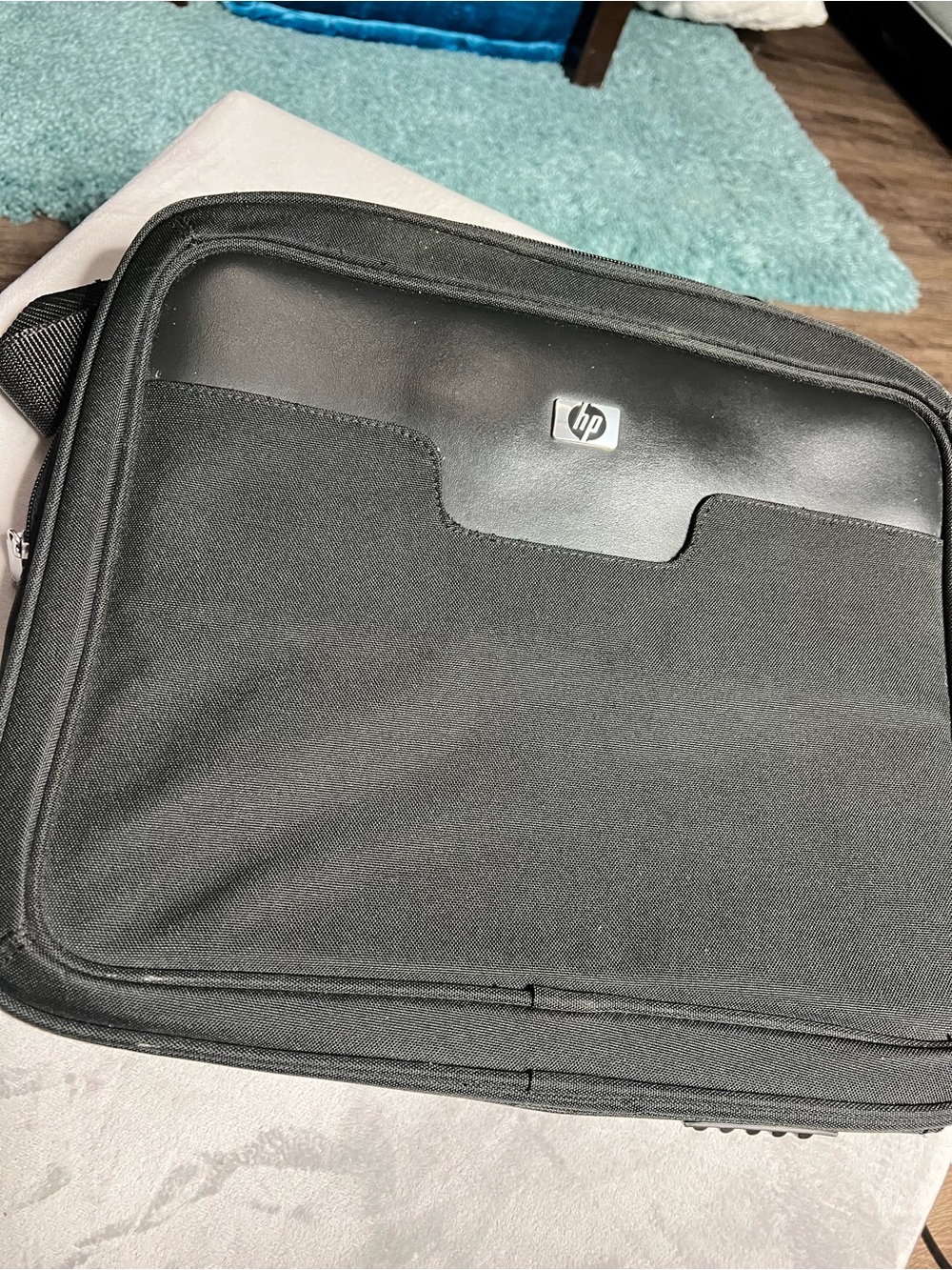 HP Laptop Bag